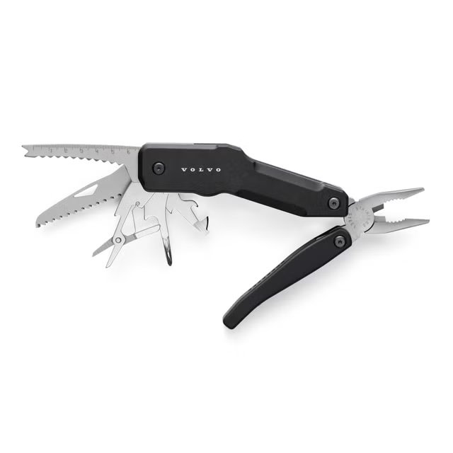 Multitool